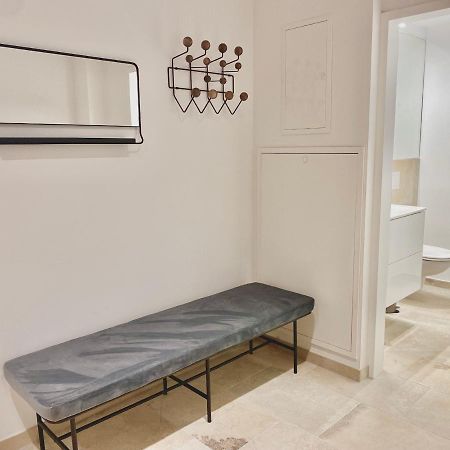 City-Loft Fur 2 Am Tegernsee Mit Parkplatz & Wlan Bad Wiessee Bagian luar foto